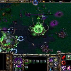 Gameplay02.png
