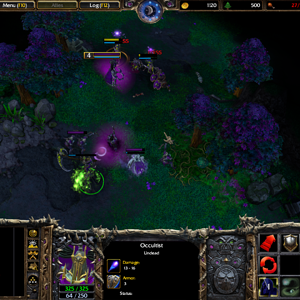Gameplay03.png