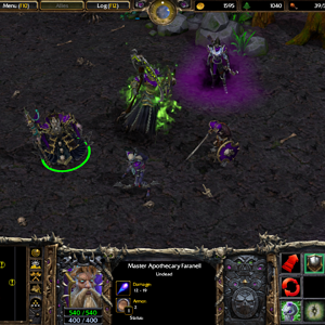 Gameplay04.png
