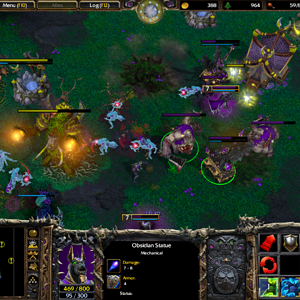 Gameplay05.png