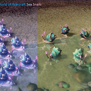 WoW Sea Snails.png