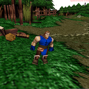 WC1_Peasant_Gondor_Worker_Model.png