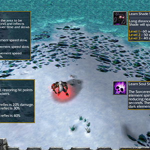 Arch SorcerHero.png