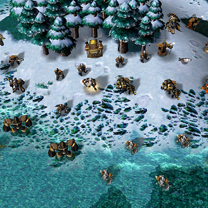 DarkIronUnit.png
