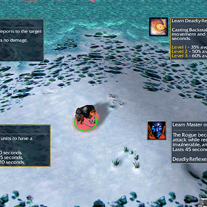 RogueHero.png