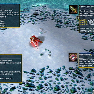 SharpshooterHero.png