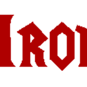 DIC.png