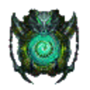 SmolNLiving.png
