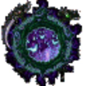 SmolNUndeadjp.png