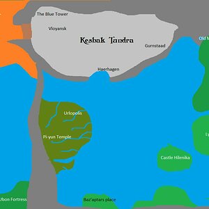 Elgaia concept art (made in Paint lol)