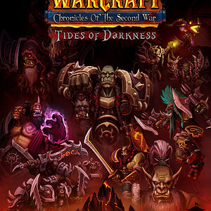 Tides of Darkness Campaign Poster.jpg