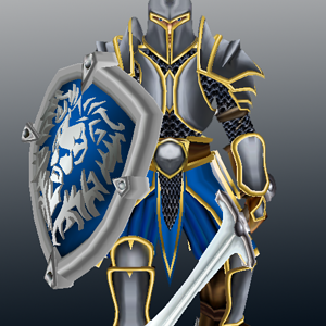 HQ Footman Stormwind WIP.png