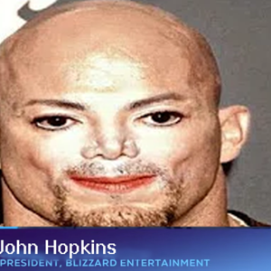 john hopkins.png