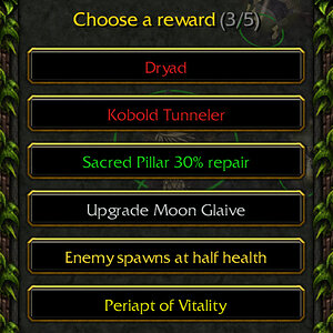 r5.jpg