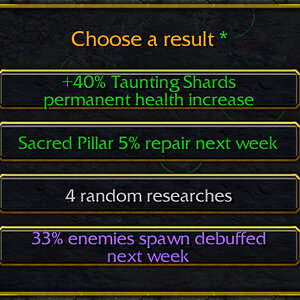 rch1.jpg