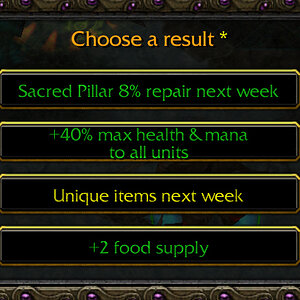 rch2.jpg