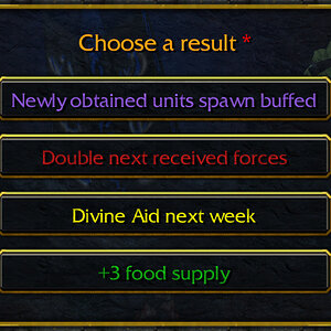 rch3.jpg