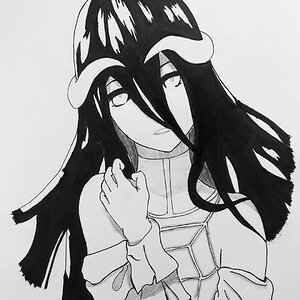 AlbedoArtwork.jpg
