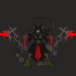 SGS3_HWS.png