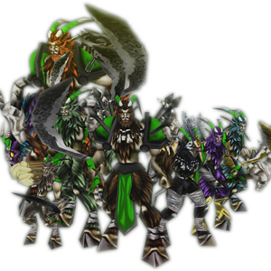 SatyrPack_PAMEXI.png