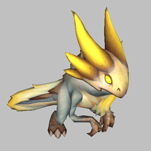 Maw Hopper2