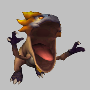 Maw Hopper4
