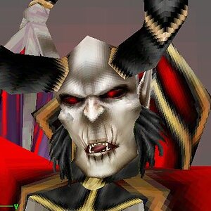 Varimathras(Portrait)