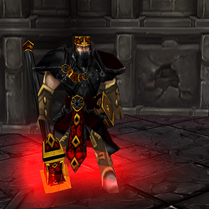 Black Templar