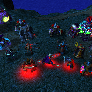 Sha'tar Units.png