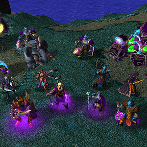 Sha'tar Units Purple.png