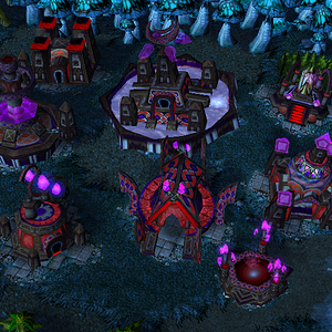 Sha'tar Buildings Red.png