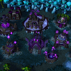 Sha'tar Buildings Purple.png