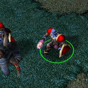 unaccounted units.JPG