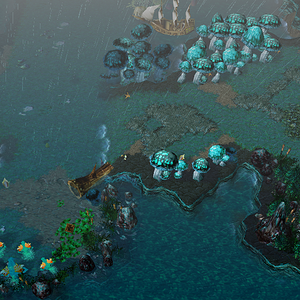 Zangarmarsh Terrain2.png