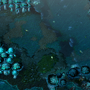 Zangarmarsh Terrain3.png