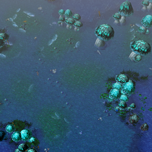 Zangarmarsh Terrain4.PNG