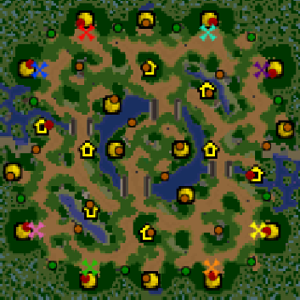 ara 1.36 creeps.png