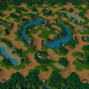 ara1.36 full.png