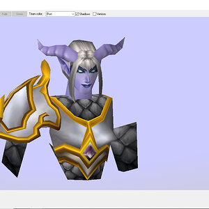 WIP 2.jpg