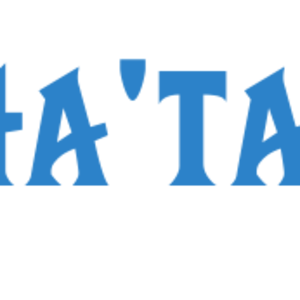 shatar 85 font size19ac0225651ecaa2a873f0680bb383e5.png