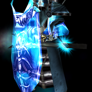 Soul Revenant