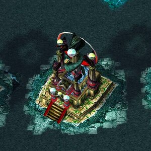 raging tide naga hall.jpg