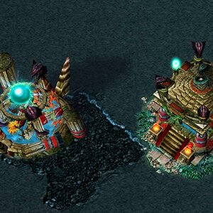 Second level barracks and shops.jpg