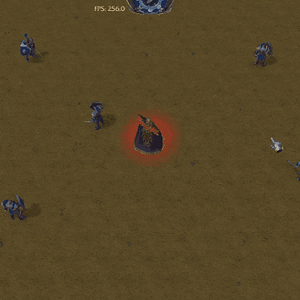 Stampede.gif