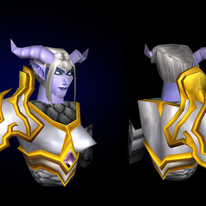 pauldron.jpg