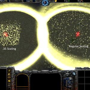 Scaling problem.png