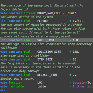 Screenshot_2.png
