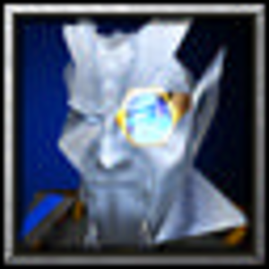 BTNGemcutter.png