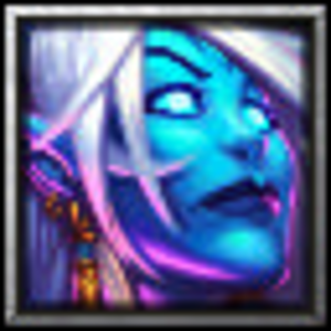 BTNPeacekeeper.png