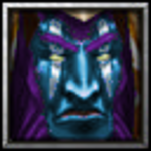 BTNDraeneiLuminary.png